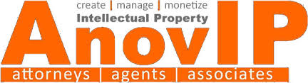 ANOV IP